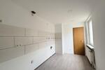 Erdgeschoßwohnung Ribnitz-Damgarten Damgarten - 2 Zimmer, 55 m&sup2;, 495&euro; | Angebot:23025064