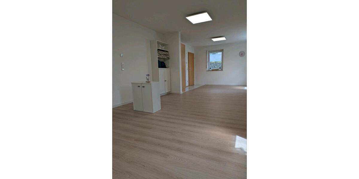 Gewerbeobjekt Gau-Bickelheim Bickelheim - 15&euro; | Angebot:24477999