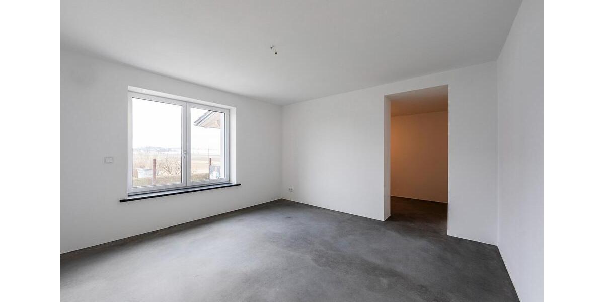 Erdgeschoßwohnung Affing - 2 Zimmer, 87 m&sup2;, 1.200&euro; | Angebot:24976725