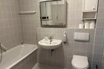 Maisonettenwohnung Herborn - 3 Zimmer, 100 m&sup2;, 800&euro; | Angebot:26676019