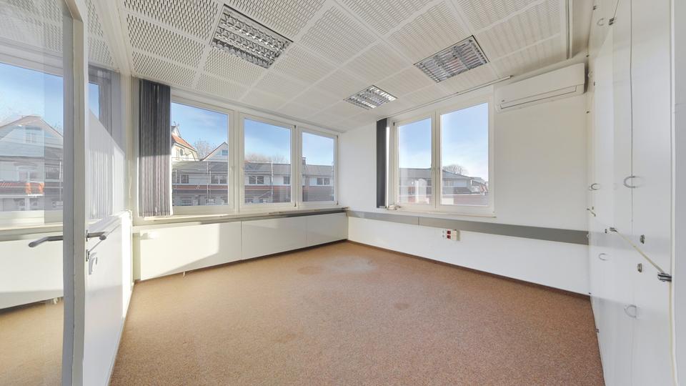 Gewerbeobjekt Celle - 2.900&euro; | Angebot:24269930