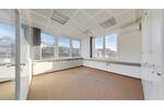 Gewerbeobjekt Celle - 2.900&euro; | Angebot:24269930