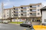 Etagenwohnung Essen Stadtbezirk VIII - 1 Zimmer, 36 m&sup2;, 360&euro; | Angebot:26633934
