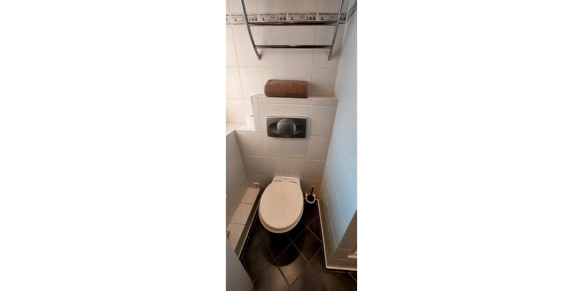 Wohnen auf Zeit Kümmersbruck - 1 Zimmer, 32 m&sup2;, 690&euro; | Angebot:26515244