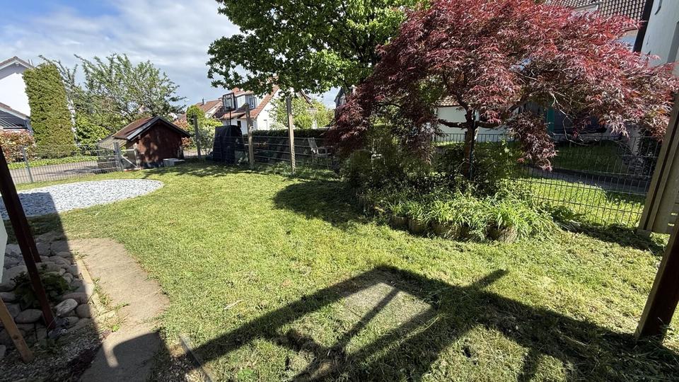 Einfamilienhaus Wangen - 6.5 Zimmer, 212 m&sup2;, 2.250&euro; | Angebot:26560284