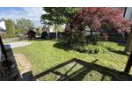 Einfamilienhaus Wangen - 6.5 Zimmer, 212 m&sup2;, 2.250&euro; | Angebot:26560284
