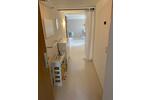 2,5-Zimmer Studiowohnung im Kurviertel zimmer