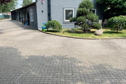 Wohnen auf Zeit Hannover Herrenhausen-Stöcken - 5 Zimmer, 13 m&sup2;, 25&euro; | Angebot:24870828