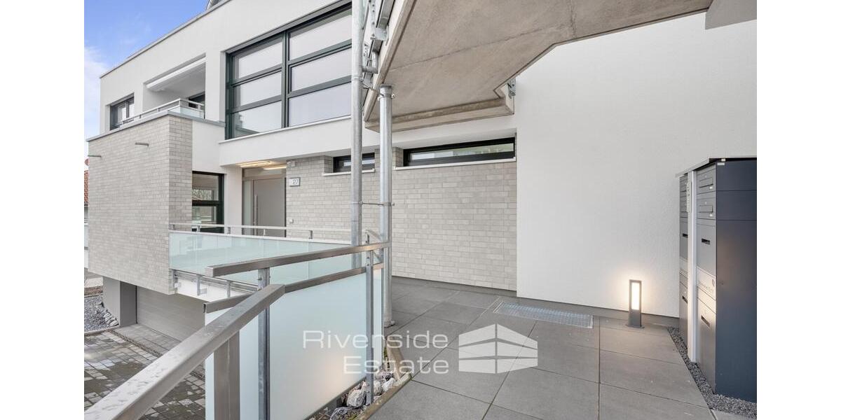 Erdgeschoßwohnung Hameln Kernstadt - 3 Zimmer, 139 m&sup2;, 1.600&euro; | Angebot:25513824