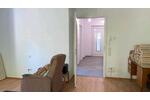 Erdgeschoßwohnung Wettstetten - 1 Zimmer, 49 m&sup2;, 800&euro; | Angebot:26506516