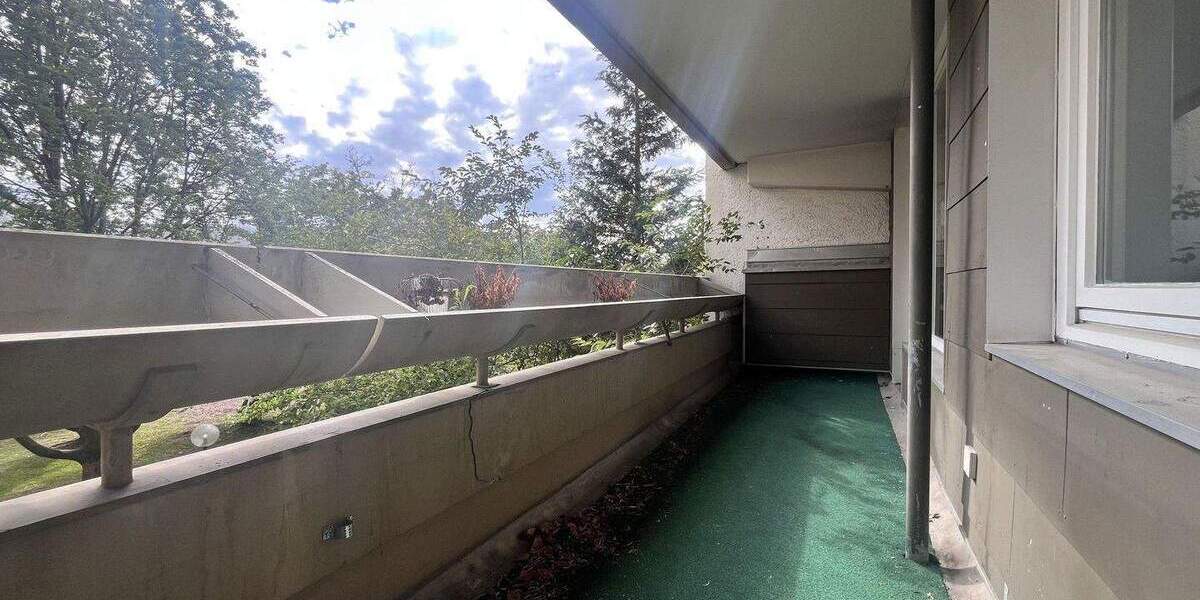 Etagenwohnung Ismaning - 3 Zimmer, 86 m&sup2;, 1.900&euro; | Angebot:24858248