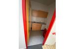 Gewerbeobjekt Regensburg Brandlberg - 8&euro; | Angebot:25964705