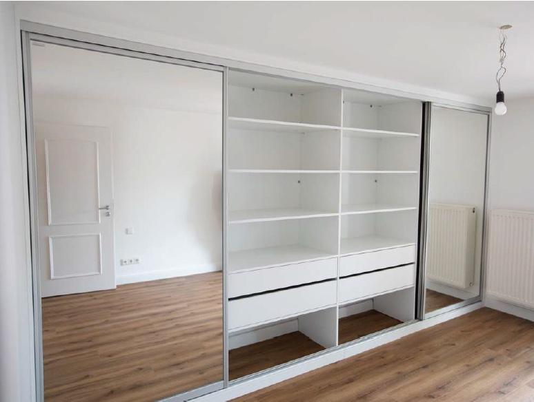 Terrassenwohnung Düsseldorf Stadtbezirk 8 - 3 Zimmer, 78 m&sup2;, 1.450&euro; | Angebot:26538565