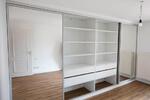 Terrassenwohnung Düsseldorf Stadtbezirk 8 - 3 Zimmer, 78 m&sup2;, 1.450&euro; | Angebot:26538565