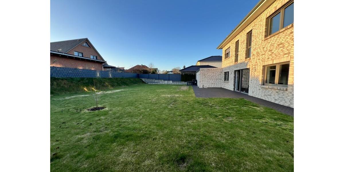 Einfamilienhaus Steimbke - 5 Zimmer, 163 m&sup2;, 1.500&euro; | Angebot:23862432