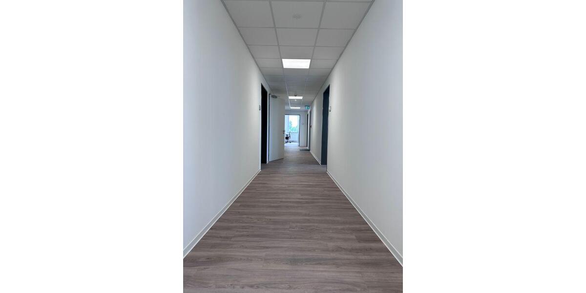 Gewerbeobjekt Obertraubling - 2.629&euro; | Angebot:25175077