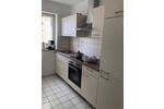 Etagenwohnung Oberschöna - 2 Zimmer, 50 m&sup2;, 325&euro; | Angebot:26367312