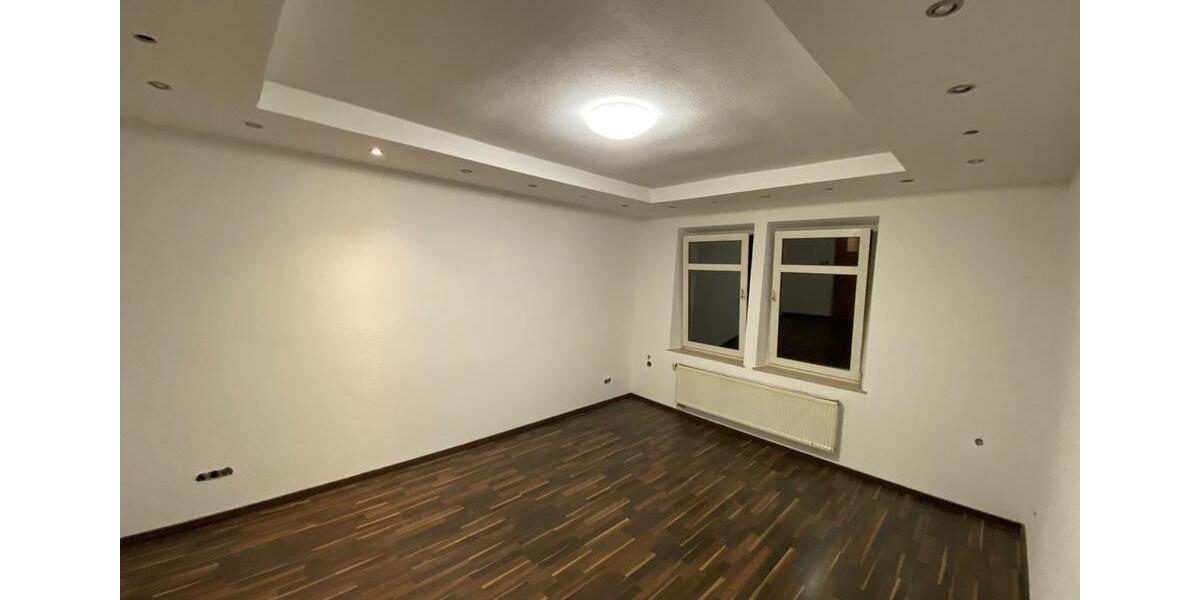 Etagenwohnung Oberhaching Deisenhofen - 6 Zimmer, 115 m&sup2;, 1.250&euro; | Angebot:26624069