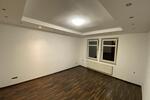 Etagenwohnung Oberhaching Deisenhofen - 6 Zimmer, 115 m&sup2;, 1.250&euro; | Angebot:26624069