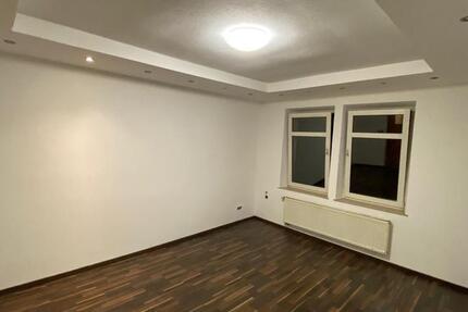 Wohnung Oberhaching Deisenhofen - 6 Zimmer, 115 m&sup2;, 1.250&euro; | Angebot:26624069