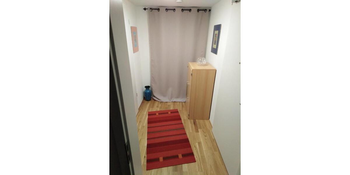 Gewerbeobjekt Mainz Gonsenheim - 30&euro; | Angebot:14570895