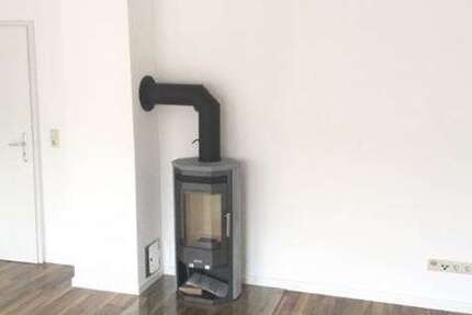 Wohnung Zwickau Mitte-West - 2 Zimmer, 51 m&sup2;, 375&euro; | Angebot:26181354