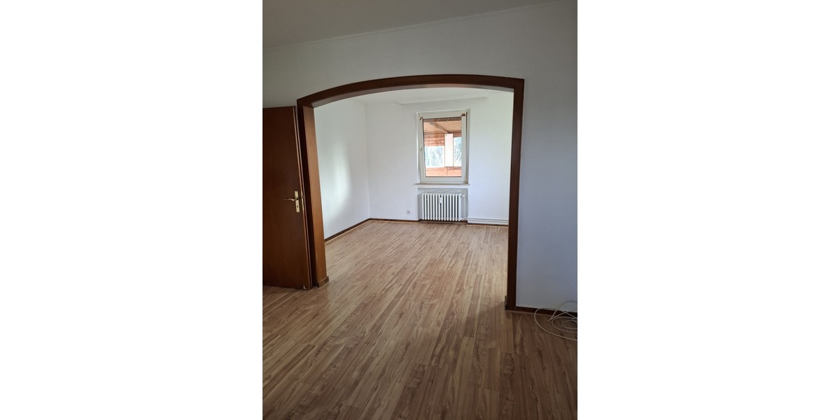 3-Zimmerwohnung mit Einbauküche - 3- Bad Pyrmont | Angebot:26232620