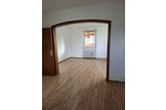 3-Zimmerwohnung mit Einbauküche - 3- Bad Pyrmont | Angebot:26232620