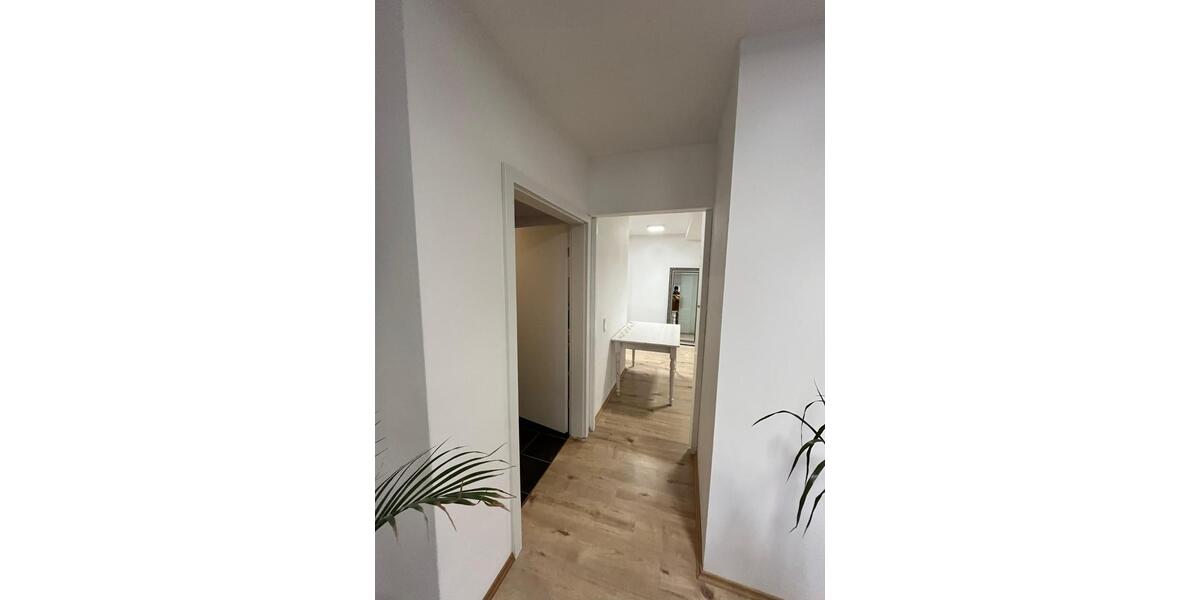 Erdgeschoßwohnung Wetzlar - 2 Zimmer, 57 m&sup2;, 580&euro; | Angebot:24980376