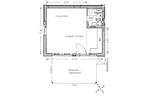 Wohnen auf Zeit Kiefersfelden - 1 Zimmer, 48 m&sup2;, 850&euro; | Angebot:26462566