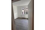 Erdgeschoßwohnung Osterode am Harz - 3 Zimmer, 60 m&sup2;, 790&euro; | Angebot:26115093