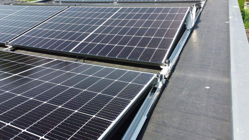 Reihenmittelhaus Hamburg Hausbruch - 5 Zimmer, 100 m&sup2;, 2.200&euro; | Angebot:24763303