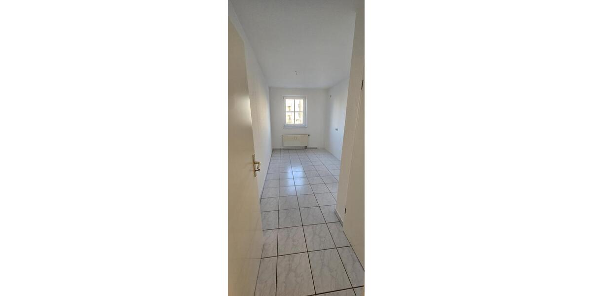 Etagenwohnung Ribnitz-Damgarten Damgarten - 1 Zimmer, 60 m&sup2;, 600&euro; | Angebot:24696241