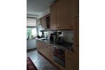 Etagenwohnung Saarlouis - 2 Zimmer, 90 m&sup2;, 690&euro; | Angebot:26301536