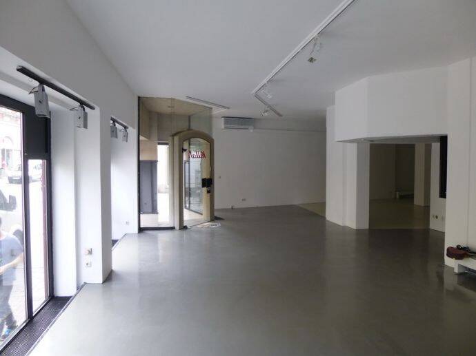 Gewerbeobjekt Coburg - 1.800&euro; | Angebot:26260645