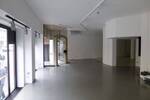 Gewerbeobjekt Coburg - 1.800&euro; | Angebot:26260645