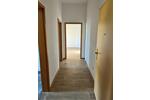 Etagenwohnung Weißwasser (Oberlausitz) - 2 Zimmer, 52 m&sup2;, 369&euro; | Angebot:24616198