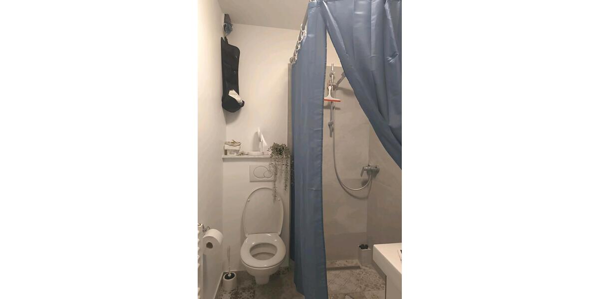 Einfamilienhaus Mainz Ebersheim - 4 Zimmer, 120 m&sup2;, 1.800&euro; | Angebot:26049842