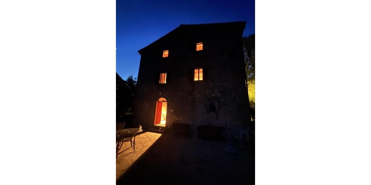 Einfamilienhaus Sigmaringen - 5 Zimmer, 100 m&sup2;, 78&euro; | Angebot:25052987