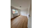 Wohnen auf Zeit Frankfurt am Main Bonames - 1 Zimmer, 25 m&sup2;, 325&euro; | Angebot:23320096