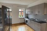 Etagenwohnung Bruckberg - 5 Zimmer, 149 m&sup2;, 1.424&euro; | Angebot:26144839