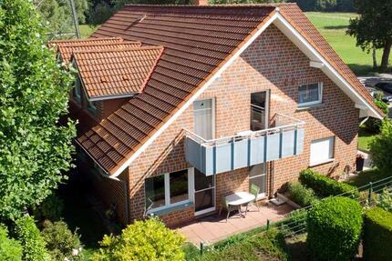 Wohnung Hasbergen - 3 Zimmer, 70 m&sup2;, 850&euro; | Angebot:25206434