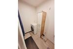 Erdgeschoßwohnung Gerstetten - 3 Zimmer, 84 m&sup2;, 850&euro; | Angebot:27595891