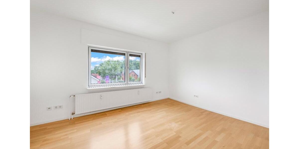 Etagenwohnung Eystrup - 4 Zimmer, 160 m&sup2;, 1.200&euro; | Angebot:18857863
