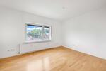 Etagenwohnung Eystrup - 4 Zimmer, 160 m&sup2;, 1.200&euro; | Angebot:18857863