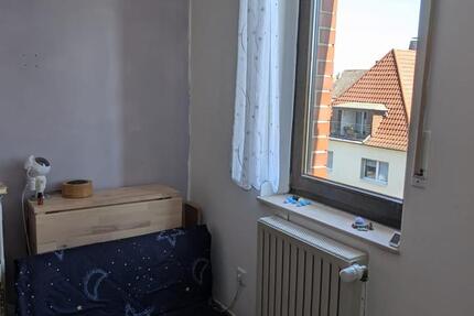 Wohnen auf Zeit Paderborn - 1 Zimmer, 12 m&sup2;, 410&euro; | Angebot:26289043