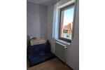 Wohnen auf Zeit Paderborn - 1 Zimmer, 12 m&sup2;, 410&euro; | Angebot:26289043