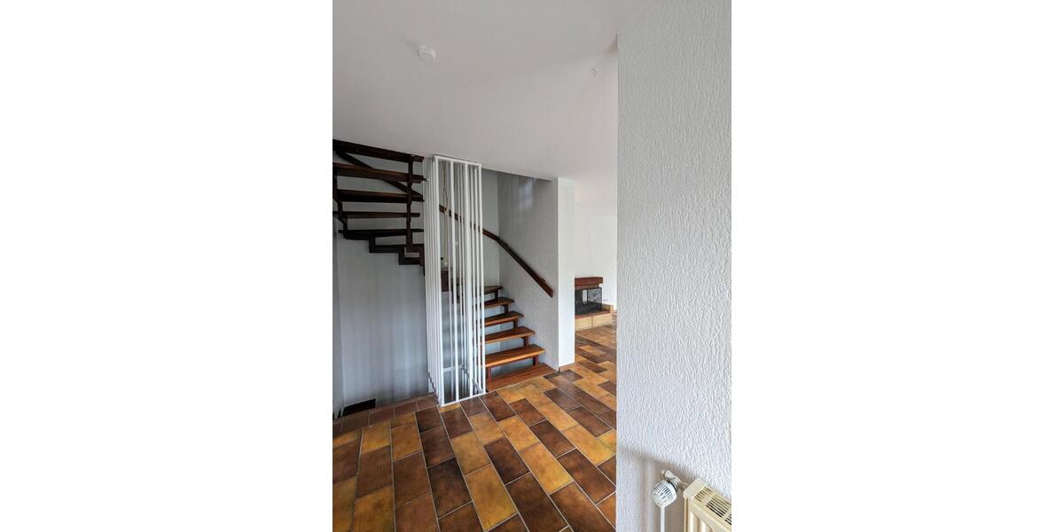 Doppelhaushälfte Dinslaken Lohberg - 4 Zimmer, 124 m&sup2;, 1.850&euro; | Angebot:26523211