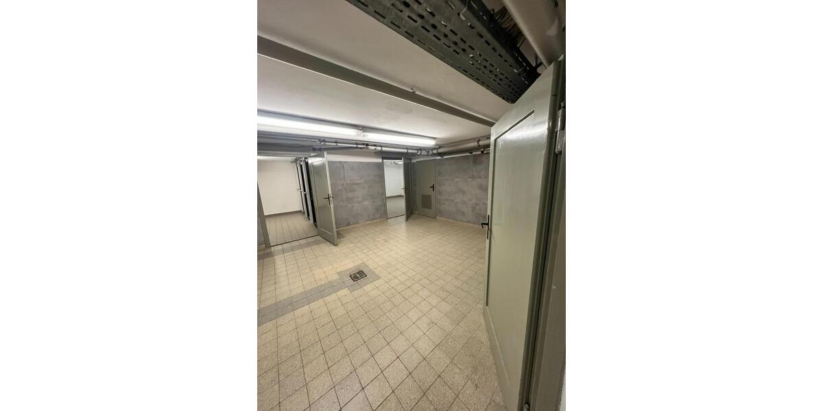 Gewerbeobjekt Landsberg am Lech Ellighofen - 595&euro; | Angebot:24143311