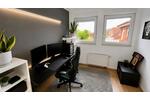 Dachgeschoßwohnung Bramsche - 3 Zimmer, 65 m&sup2;, 500&euro; | Angebot:26648567